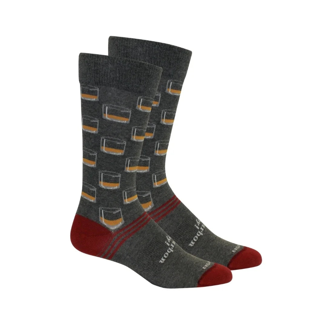 Neat Socks