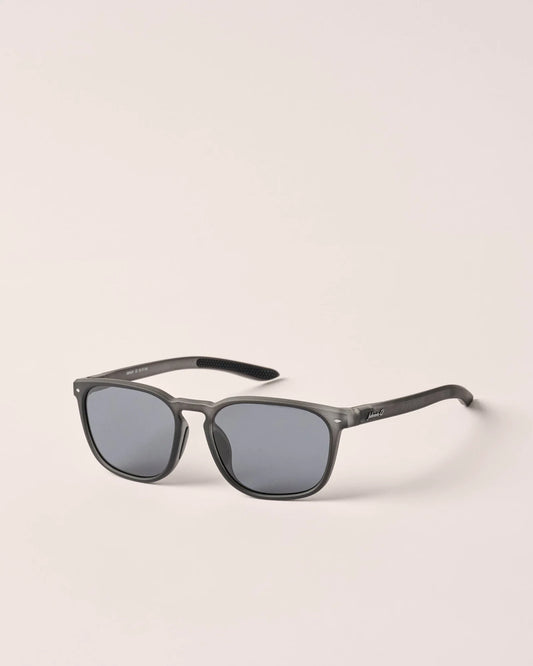 Malibu Sunglasses - Black