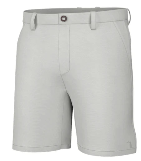 Coastline Shorts - Oyster