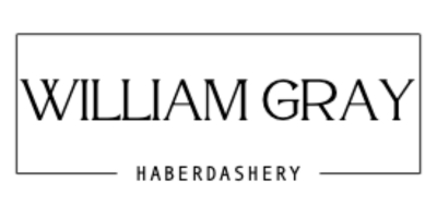 William Gray Haberdashery